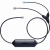 Адаптер Jabra 14201-33 — для бизнеса и офиса