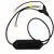 Адаптер Jabra 14201-33 — для бизнеса и офиса