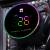 Система жидкостного охлаждения Thermalright Frozen Magic 360 Digital V2 Black — для бизнеса и офиса Система жидкостного охлаждения Thermalright Frozen Magic 360 Digital V2 Black — для бизнеса и офиса