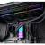 Система жидкостного охлаждения Thermalright Frozen Magic 360 Digital V2 Black — для бизнеса и офиса Система жидкостного охлаждения Thermalright Frozen Magic 360 Digital V2 Black — для бизнеса и офиса