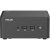 Платформа для Nettop ASUS NUC15CRH 2B  (Core 7, 240H, tall) ASUS 90AR00Q2-M00040 — для бизнеса и офиса