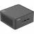 Платформа для Nettop ASUS NUC15CRH 2B  (Core 7, 240H, tall) ASUS 90AR00Q2-M00040 — для бизнеса и офиса