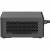 Платформа для Nettop ASUS NUC15CRH 2B  (Core 7, 240H, tall) ASUS 90AR00Q2-M00040 — для бизнеса и офиса