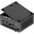 Платформа для Nettop ASUS NUC15CRH 2B  (Core 7, 240H, tall) ASUS 90AR00Q2-M00040 — для бизнеса и офиса