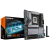 Материнская плата GIGABYTE Z890 EAGLE WIFI7 — для бизнеса и офиса