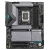 Материнская плата GIGABYTE Z890 EAGLE WIFI7 — для бизнеса и офиса