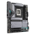 Материнская плата GIGABYTE Z890 EAGLE WIFI7 — для бизнеса и офиса