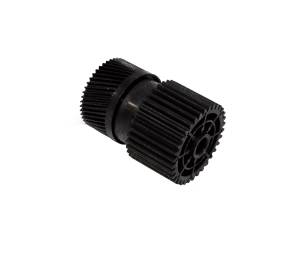 301022312001 Шестерня узла закрепления Pantum P3010/P3300/M6700/M6800/M7100/M7200/M7300/BP5100