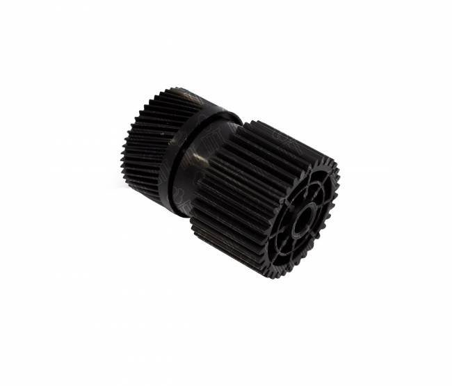 301022312001 Шестерня узла закрепления Pantum P3010/P3300/M6700/M6800/M7100/M7200/M7300/BP5100 — для бизнеса и офиса