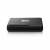 Коммутатор Netis ST3124P — для бизнеса и офиса Коммутатор Netis ST3124P — для бизнеса и офиса