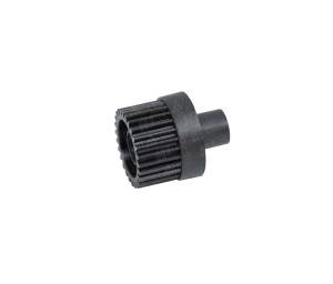 Шестерня муфты Hi-Black для Samsung SCX-4200/ SCX-4300/ 4600/ 4623F/ 4623FN Шестерня муфты Hi-Black для Samsung SCX-4200/ SCX-4300/ 4600/ 4623F/ 4623FN