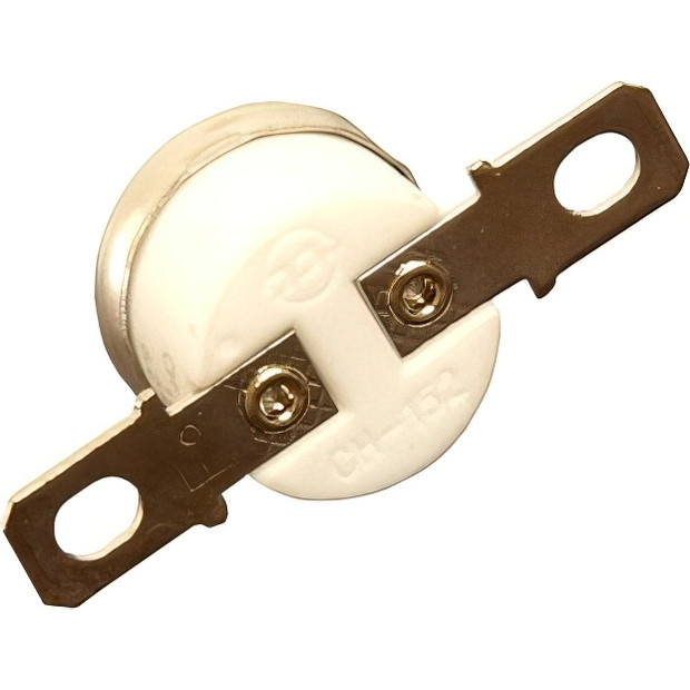 Термостат Ricoh AW110037 Термостат Ricoh AW110037