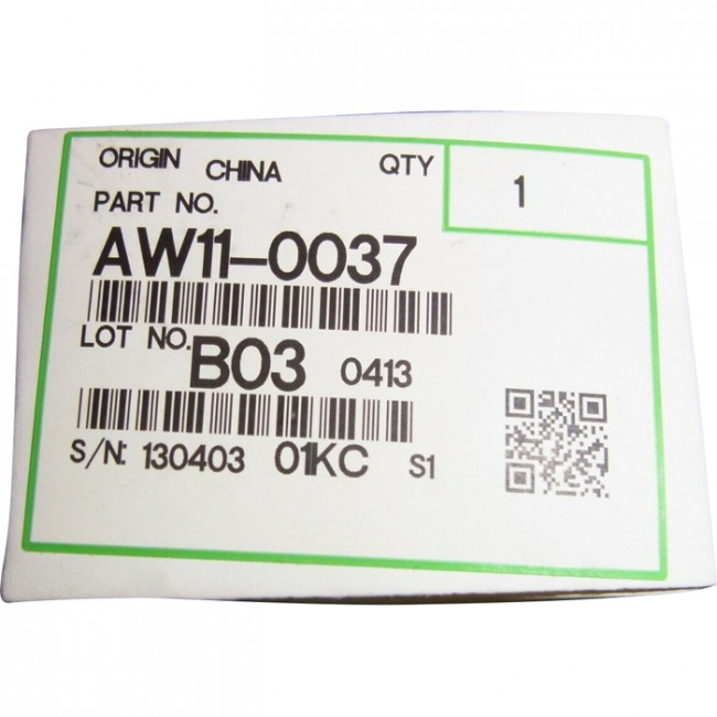 Термостат Ricoh AW110037 Термостат Ricoh AW110037