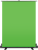 Хромакей Elgato Green Screen Elgato Green Screen — для бизнеса и офиса