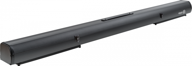 Хромакей Elgato Green Screen Elgato Green Screen — для бизнеса и офиса