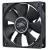 Вентилятор для корпуса Deepcool DP-FDC-XF120 — для бизнеса и офиса