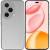 Смартфон Honor 5109BUTA — для бизнеса и офиса