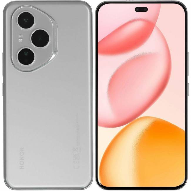 Смартфон Honor 5109BUTA — для бизнеса и офиса