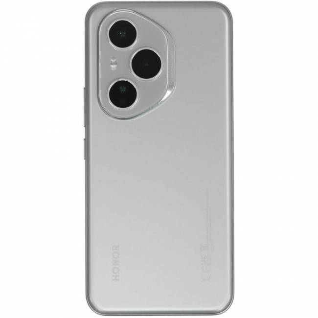 Смартфон Honor 5109BUTA — для бизнеса и офиса