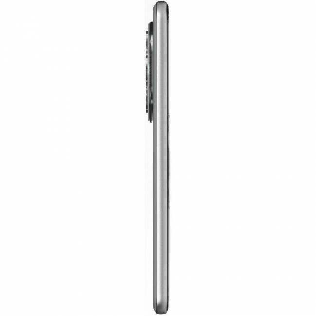 Смартфон Honor 5109BUTA — для бизнеса и офиса