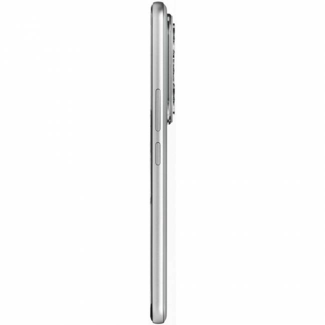 Смартфон Honor 5109BUTA — для бизнеса и офиса