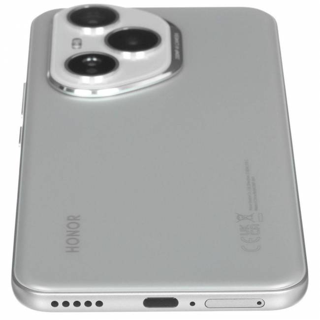 Смартфон Honor 5109BUTA — для бизнеса и офиса