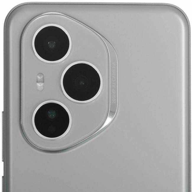 Смартфон Honor 5109BUTA — для бизнеса и офиса