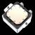 Вентилятор для процессора ID-COOLING DASHFLOW_360_BASIC_WHITE — для бизнеса и офиса