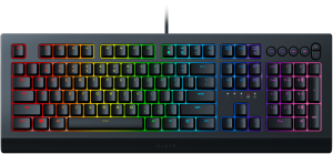 Игровая клавиатура Razer Cynosa V2 Razer Cynosa V2