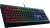 Игровая клавиатура Razer Cynosa V2 Razer Cynosa V2 — для бизнеса и офиса