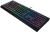 Игровая клавиатура Razer Cynosa V2 Razer Cynosa V2 — для бизнеса и офиса