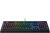 Игровая клавиатура Razer Cynosa V2 Razer Cynosa V2 — для бизнеса и офиса