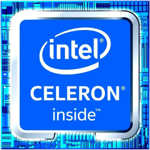 Процессор Intel Corporation CM8070104292115 S RK27 99A4K2