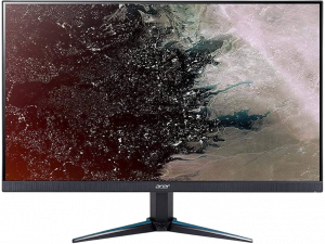 Монитор Acer UM.HV0CD.601