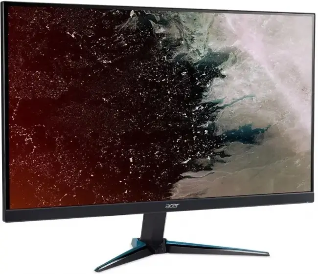 Монитор Acer UM.HV0CD.601 — для бизнеса и офиса Монитор Acer UM.HV0CD.601 — для бизнеса и офиса
