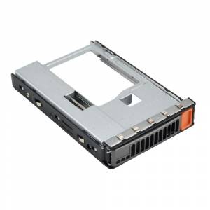 Комплектующие корпусов SuperMicro MCP-220-00140-0B