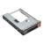 Комплектующие корпусов SuperMicro MCP-220-00140-0B — для бизнеса и офиса