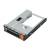 Комплектующие корпусов SuperMicro MCP-220-00140-0B — для бизнеса и офиса