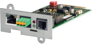 CS141M SK сет.интер.встр. Legrand 310935