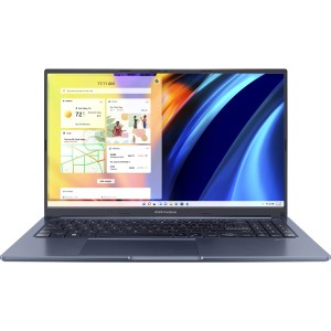 Ноутбук ASUS Vivobook X1503ZA-L1232 (90NB0WY1-M00NL0) Ноутбук ASUS Vivobook X1503ZA-L1232 (90NB0WY1-M00NL0)