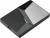Накопитель SSD Netac NT01Z7S-960G-32BK — для бизнеса и офиса