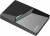 Накопитель SSD Netac NT01Z7S-960G-32BK — для бизнеса и офиса
