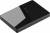 Накопитель SSD Netac NT01Z7S-960G-32BK — для бизнеса и офиса