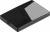 Накопитель SSD Netac NT01Z7S-960G-32BK — для бизнеса и офиса