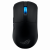 Мышь P716 ROG HARPE ACE MINI/BLK ASUS P716 ROG HARPE ACE MINI/BLK 90MP03Z0-BMUA00 — для бизнеса и офиса