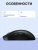 Мышь P716 ROG HARPE ACE MINI/BLK ASUS P716 ROG HARPE ACE MINI/BLK 90MP03Z0-BMUA00 — для бизнеса и офиса