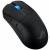 Мышь P716 ROG HARPE ACE MINI/BLK ASUS P716 ROG HARPE ACE MINI/BLK 90MP03Z0-BMUA00 — для бизнеса и офиса