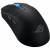 Мышь P716 ROG HARPE ACE MINI/BLK ASUS P716 ROG HARPE ACE MINI/BLK 90MP03Z0-BMUA00 — для бизнеса и офиса