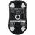 Мышь P716 ROG HARPE ACE MINI/BLK ASUS P716 ROG HARPE ACE MINI/BLK 90MP03Z0-BMUA00 — для бизнеса и офиса
