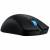 Мышь P716 ROG HARPE ACE MINI/BLK ASUS P716 ROG HARPE ACE MINI/BLK 90MP03Z0-BMUA00 — для бизнеса и офиса